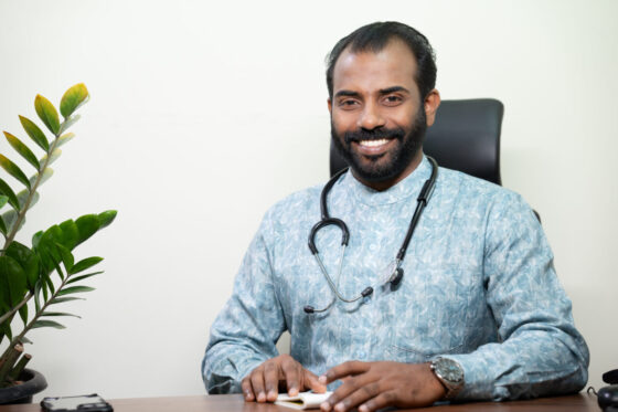 Jobin 1 scaled e1758026021477