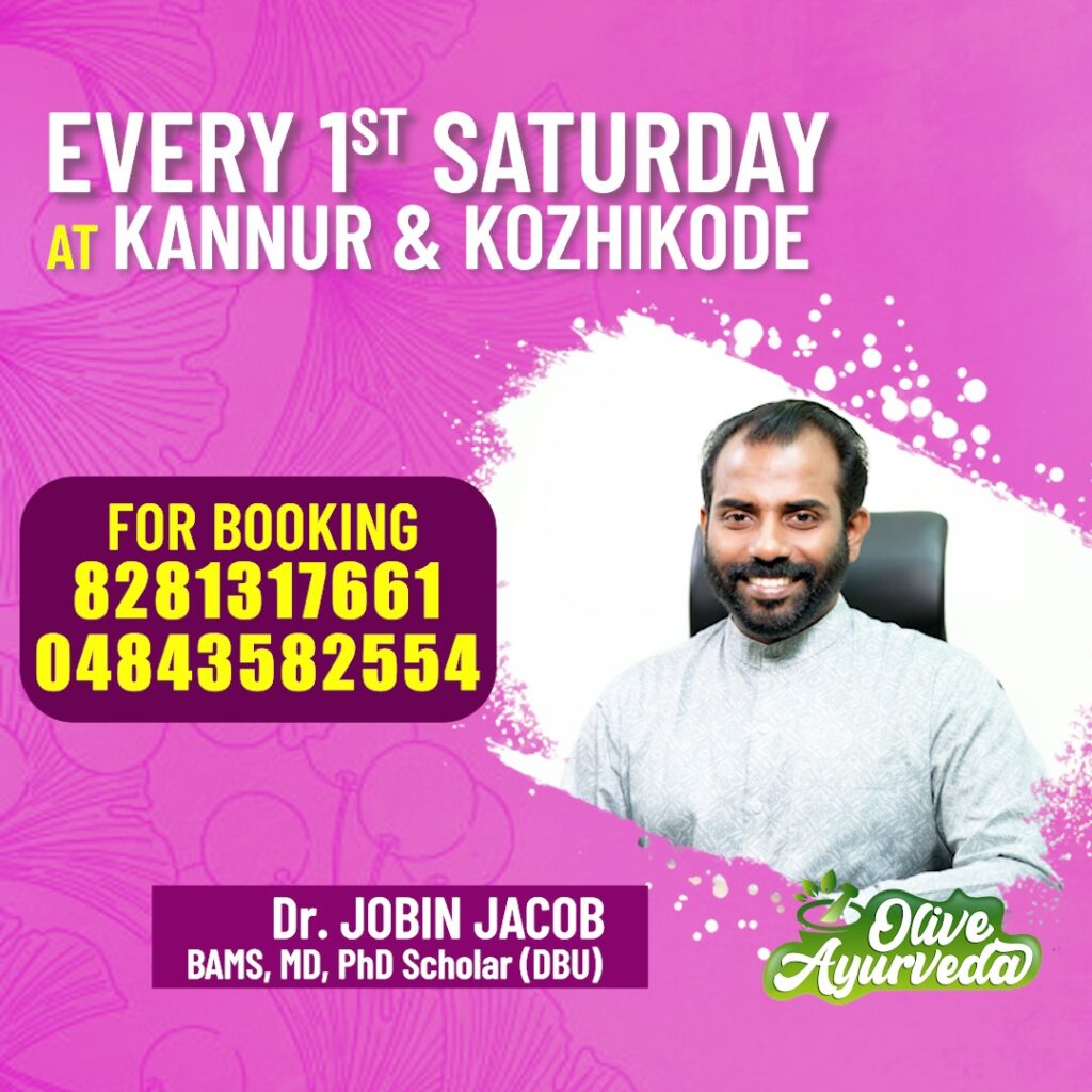 WhatsApp Image 2025-10-09 at 1.44.47 PM