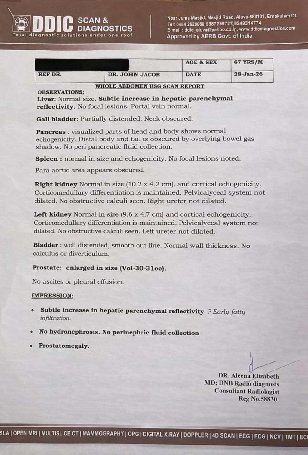 SUKUMARAN AFTER FINAL