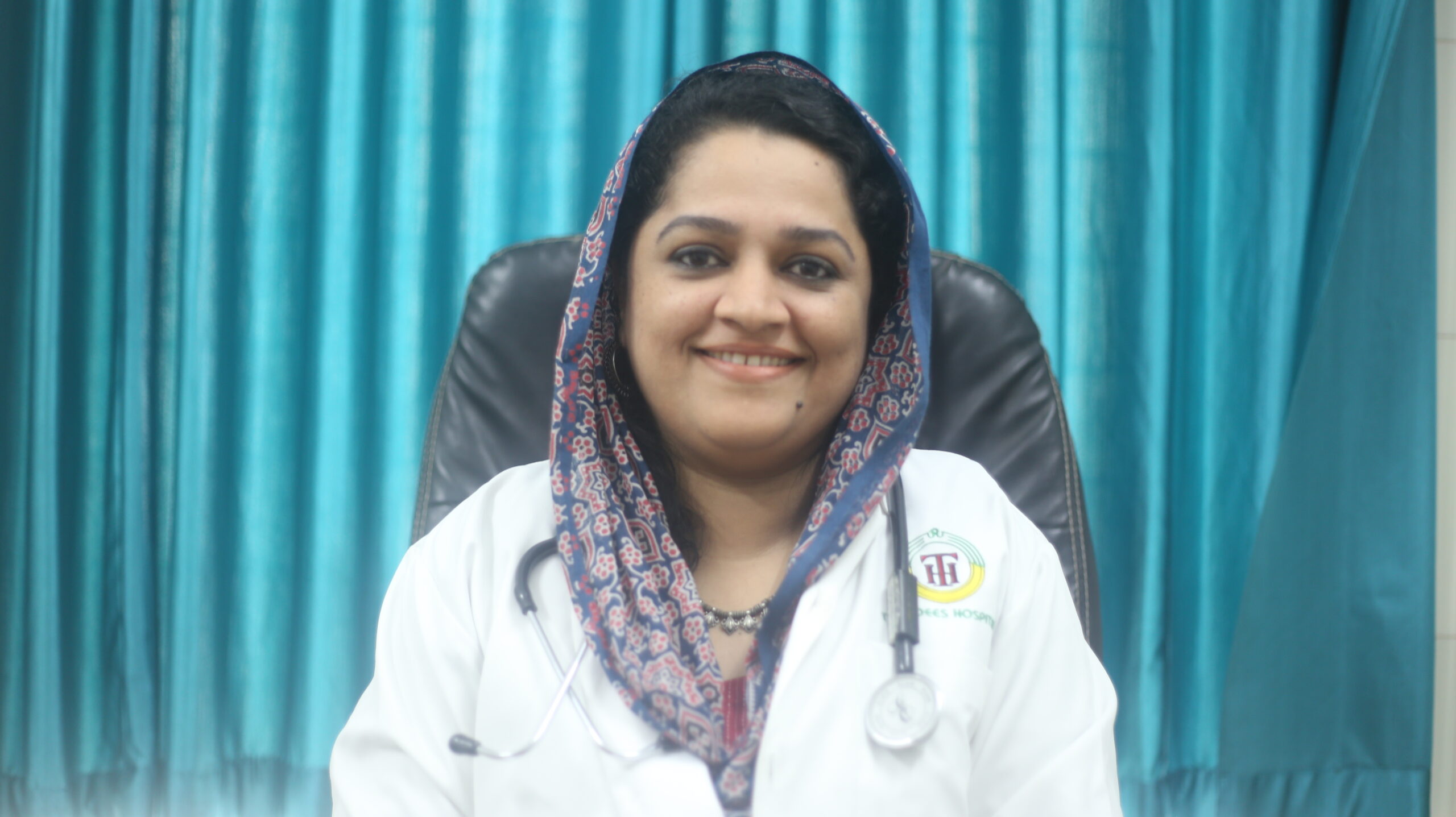 Dr.Naseem