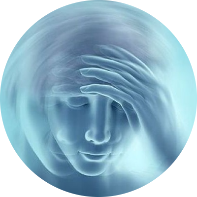 Novel Tool Empowers Patients to Resolve Vertigo on Their Own photoaidcom cropped